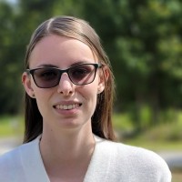 Rebecca Blackburn