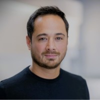 Erick Van Der Lek