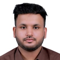 Arun A