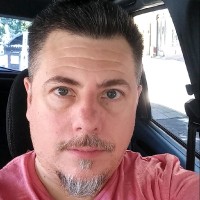Leonardo Leiro Caldas