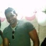 marcone santos