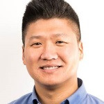 Steve Hong
