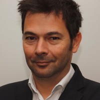 Juan Piquer Rojas