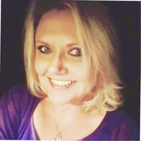 Mereda Doss, Mba, Shrm-Cp