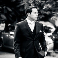 Arthur Floriano