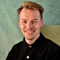 Simon Kirby