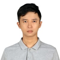 Shine Aung