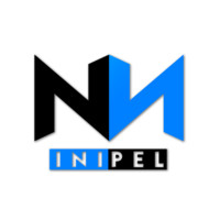 Joaquín Cascales Gómez