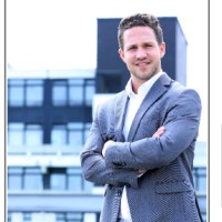 Tobias Zimmer
