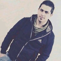 Mohammad Raji