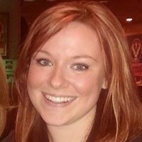 Sara Ives-Louter