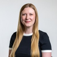 Emma Adkisson