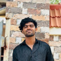 Rahul Raj Pr