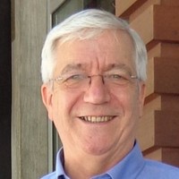 brian riley