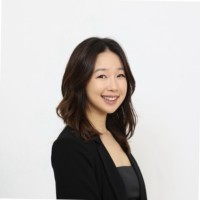 Aileen C.