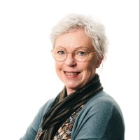 Trijnie Kanis