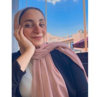 Yomna Hamed