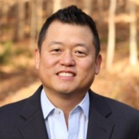 David Kim
