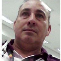 Joao Silva