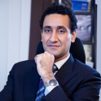 Gurinder Sadra