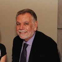 John Ysunza