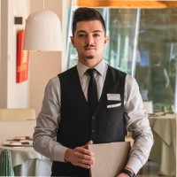 Alessandro Melini