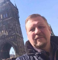 Михаил Грачев
