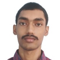 Subrata Sarkar
