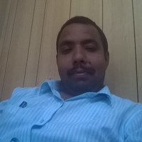 Mohsin Ali