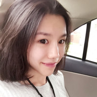 Vivian Kong