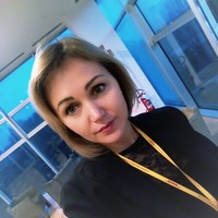 Alisa Frunza Alisa