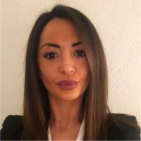 Giovanna Muoio