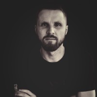 Иван Липкин