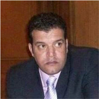 Mohamed abd elkarem
