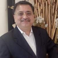 Sujit Kumar/Hr/Ho Noida/Interarch