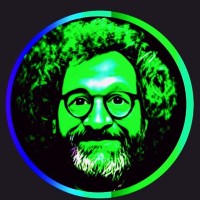 Victor Neacsu