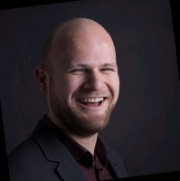 Eric Sietsema