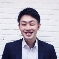 Ryuichiro Kurotaki