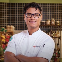 Byron Gomez