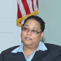 Sandy Lewis