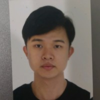 Tham Joon Hoe