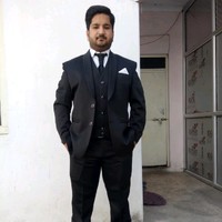Abhishek Dhanopia