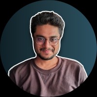 Omi Ehsan
