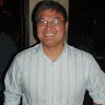 Chris Jue-Steuck
