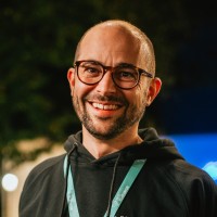Thomas Körfer