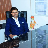Akshay Jadhao
