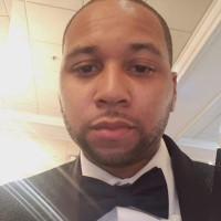 Kaveen Matthews