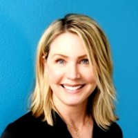 Cynthia Cameron, RHU