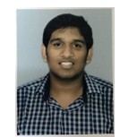 Aravind Suresh