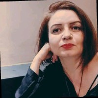 Eliana Cipriano
